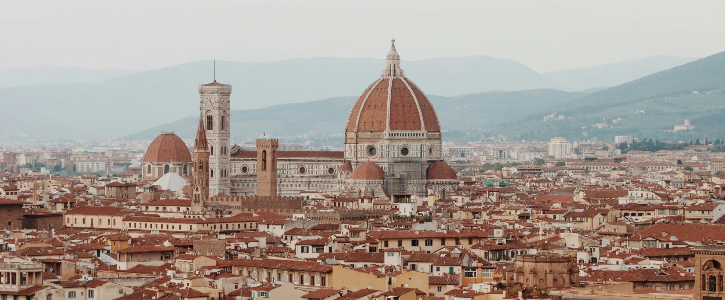 florence